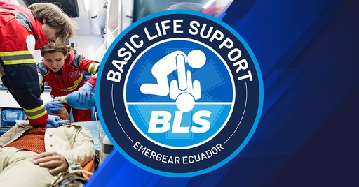 Basic Life Support | BLS
