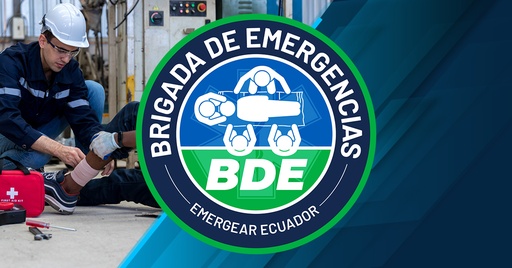 Primeros Auxilios