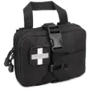 Botiquin Táctico - IFAK